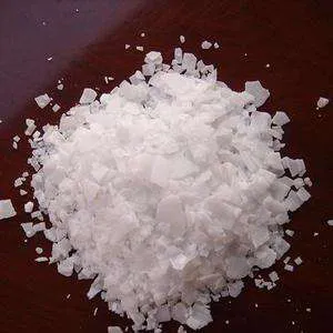 洛阳氢氧化钠